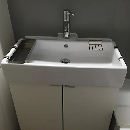 Appartement Le Petit Moulin, Duplex Hypercentre