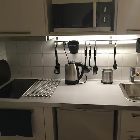 Appartement Le Petit Moulin, Duplex Hypercentre Toulouse